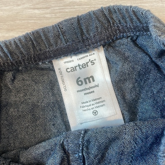 Baby Girls 6 Month Bundle - Picture 6 of 10